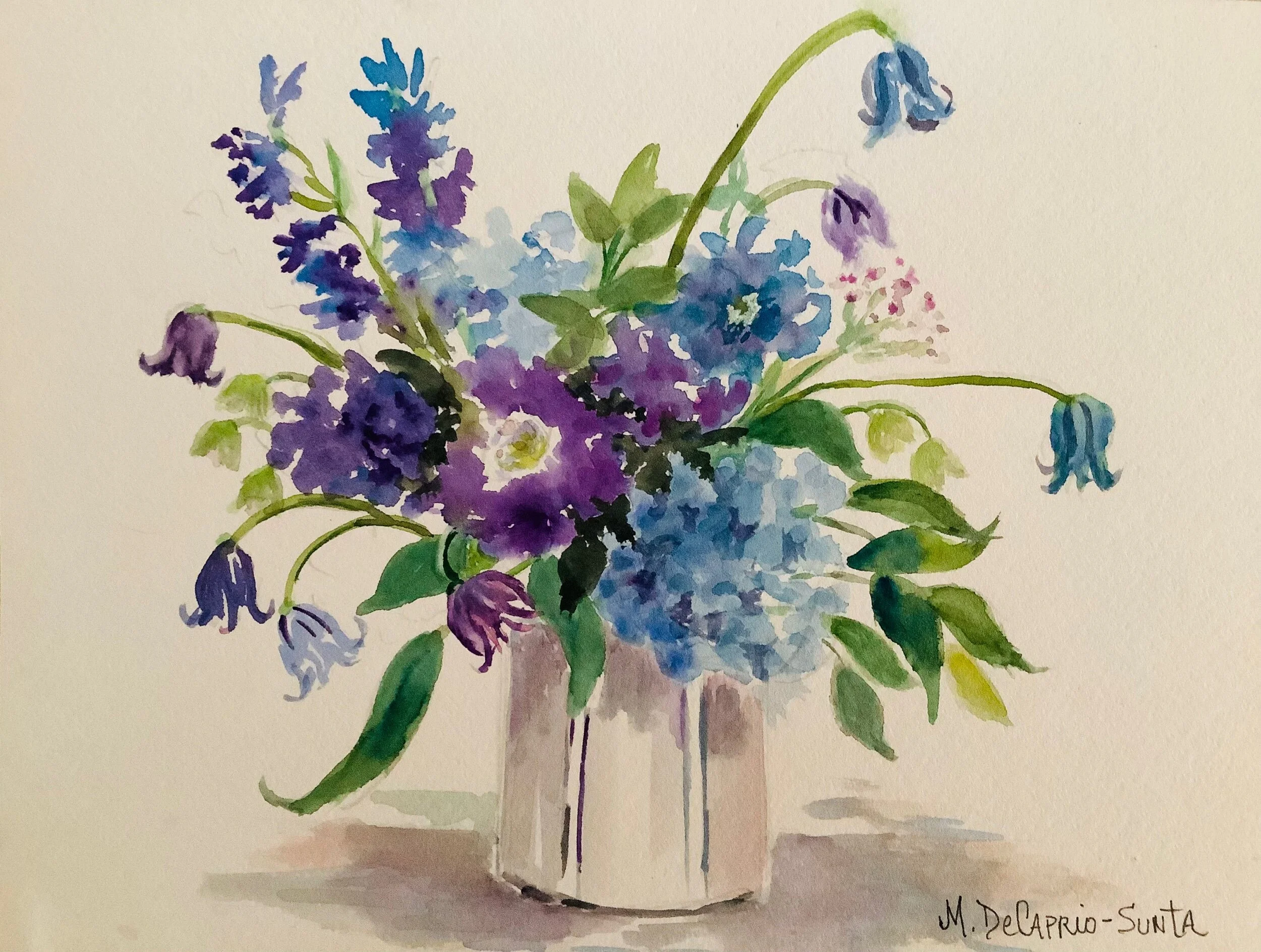 647C7B0C-77E3-4279-8A10-C0E552ED95F1