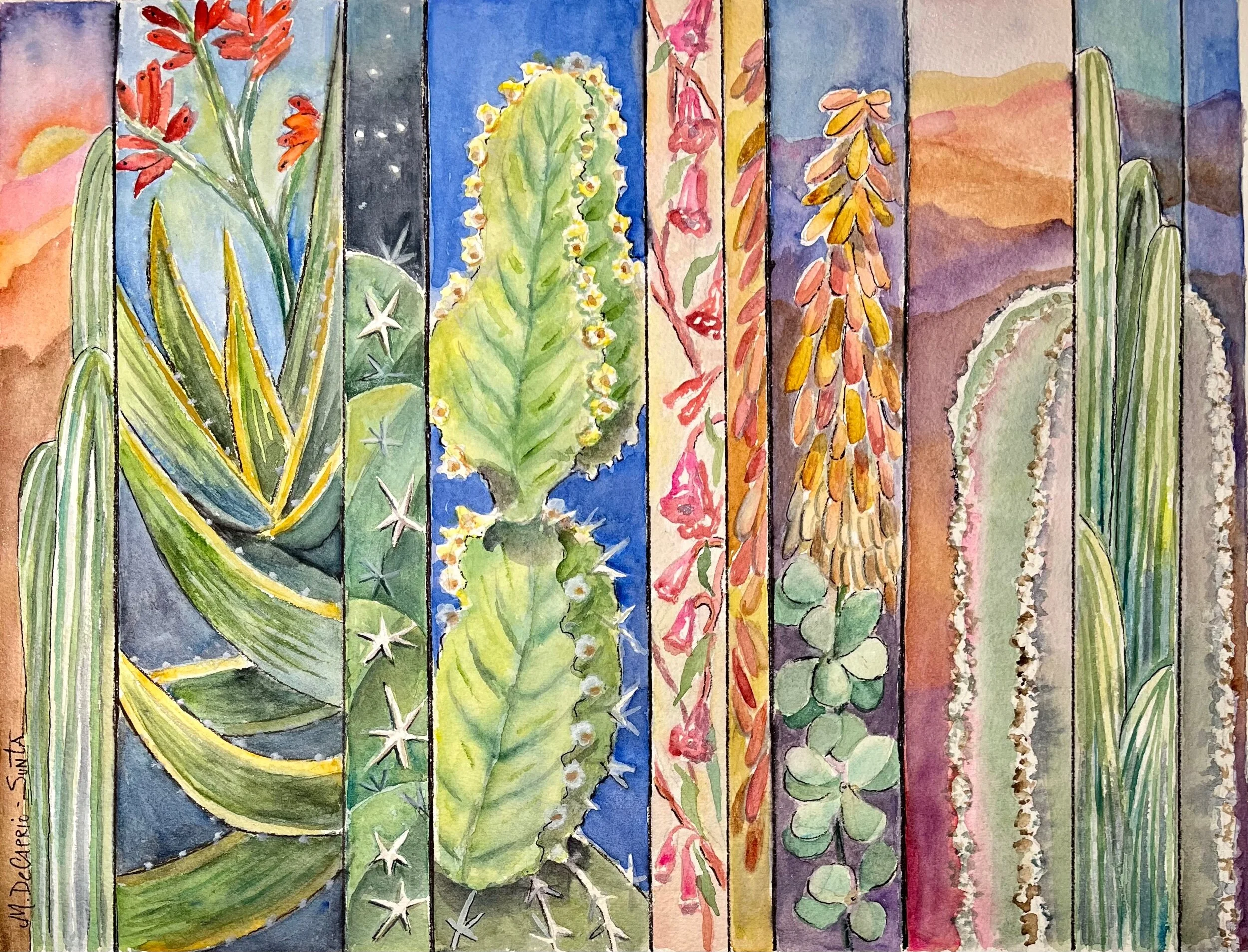 C3643B8E-1D7E-48EC-BD72-548E36C1315D