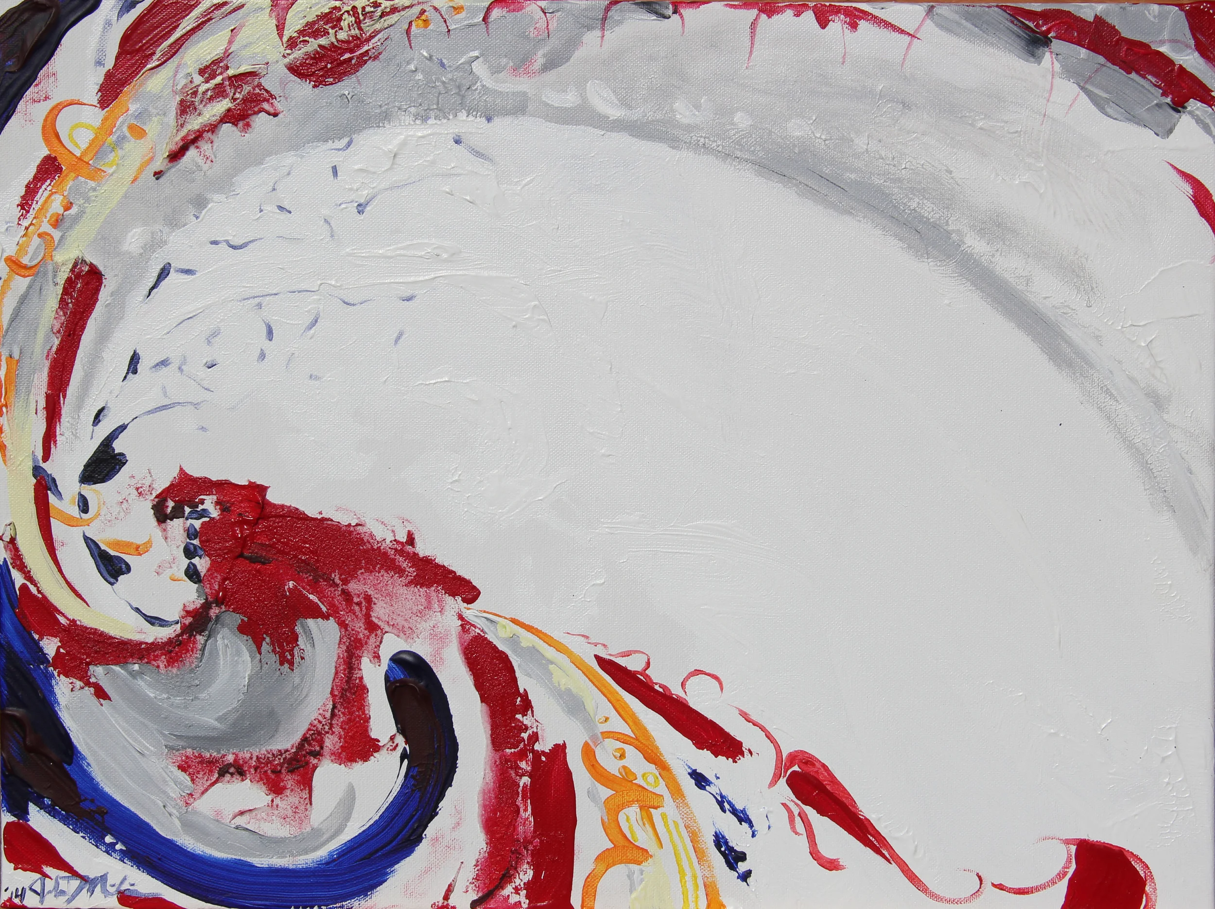 14.00
circus 18 x 24 inches acrylic & course texture gel on canvas
Normal
0
false
false
false
EN-US
X-NONE
X-NONE
/* Style Definitions */
table.MsoNormalTable
{mso-style-name:"Table Normal";
mso-tstyle-rowband-size:0;
mso-tstyle-colband-size:0;
mso-style-noshow:yes;
mso-style-priority:99;
mso-style-parent:"";
mso-padding-alt:0in 5.4pt 0in 5.4pt;
mso-para-margin:0in;
mso-para-margin-bottom:.0001pt;
mso-pagination:widow-orphan;
font-size:12.0pt;
mso-bidi-font-size:11.0pt;
font-family:"Century Gothic","sans-serif";}