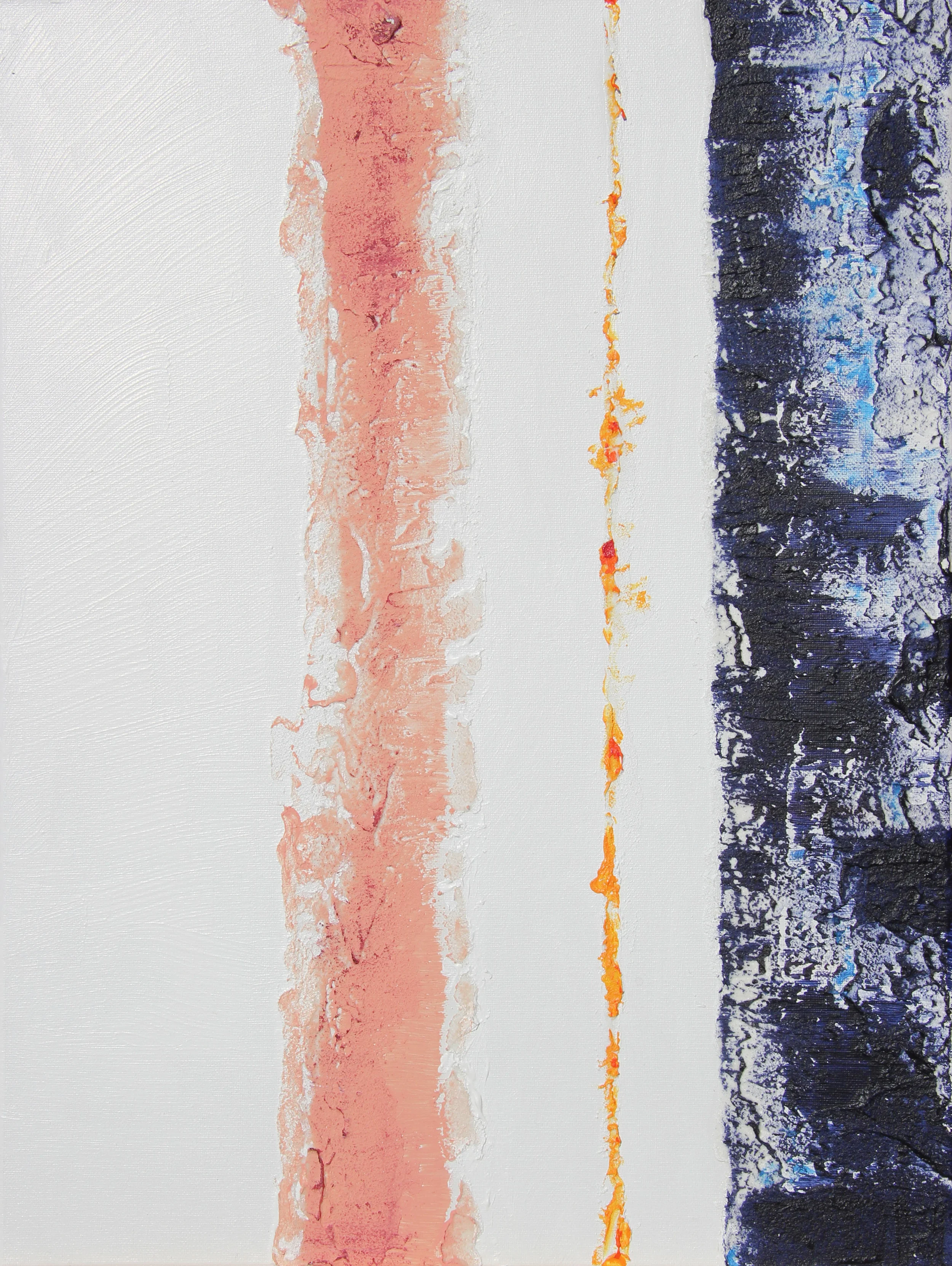 14.00
diversity 18 x 24 inches acrylic & course texture gel on canvas
Normal
0
false
false
false
EN-US
X-NONE
X-NONE
/* Style Definitions */
table.MsoNormalTable
{mso-style-name:"Table Normal";
mso-tstyle-rowband-size:0;
mso-tstyle-colband-size:0;
mso-style-noshow:yes;
mso-style-priority:99;
mso-style-parent:"";
mso-padding-alt:0in 5.4pt 0in 5.4pt;
mso-para-margin:0in;
mso-para-margin-bottom:.0001pt;
mso-pagination:widow-orphan;
font-size:12.0pt;
mso-bidi-font-size:11.0pt;
font-family:"Century Gothic","sans-serif";}