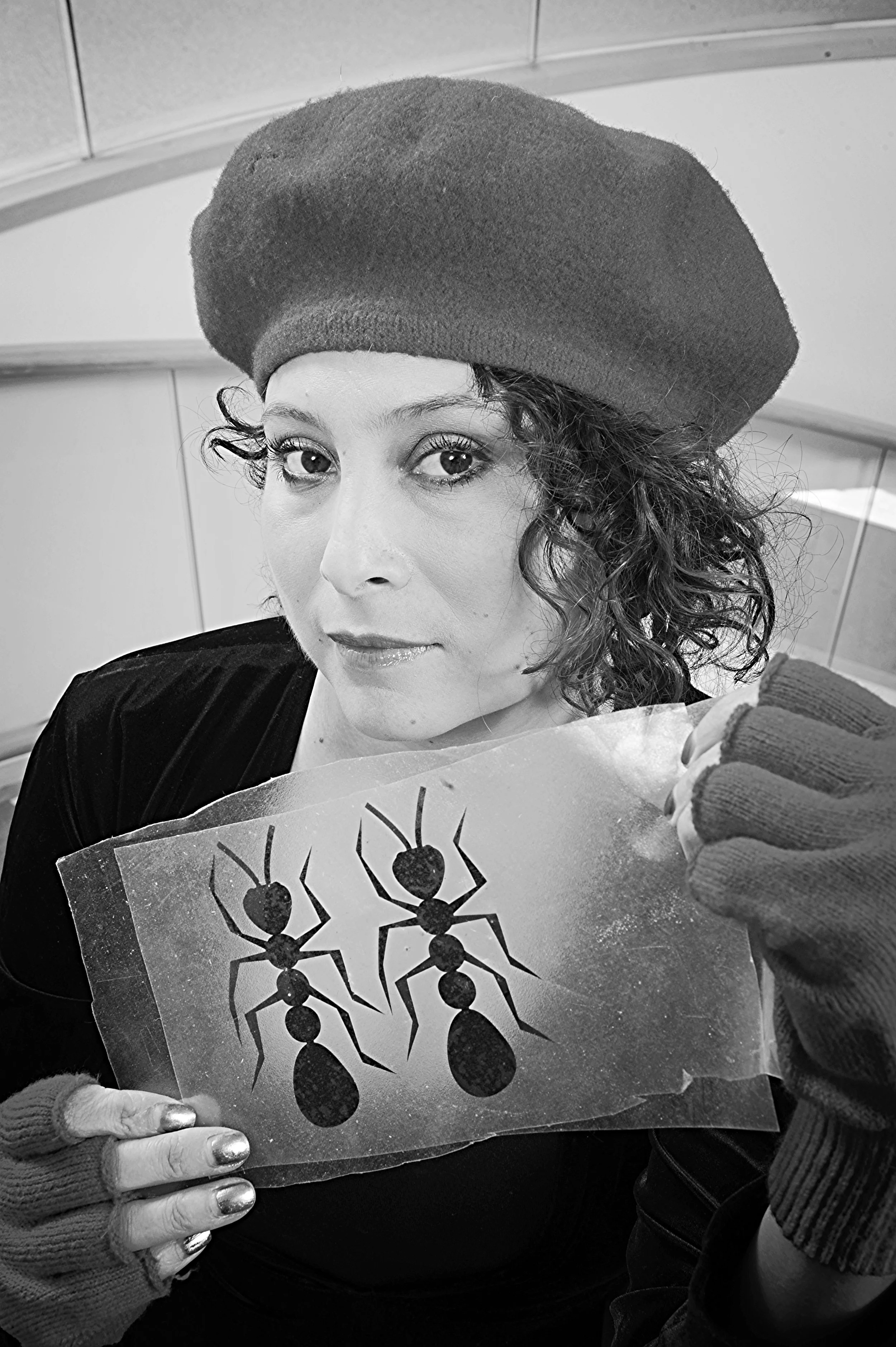 Head shotAAC. Photo by Wolf Lloyd.jpg