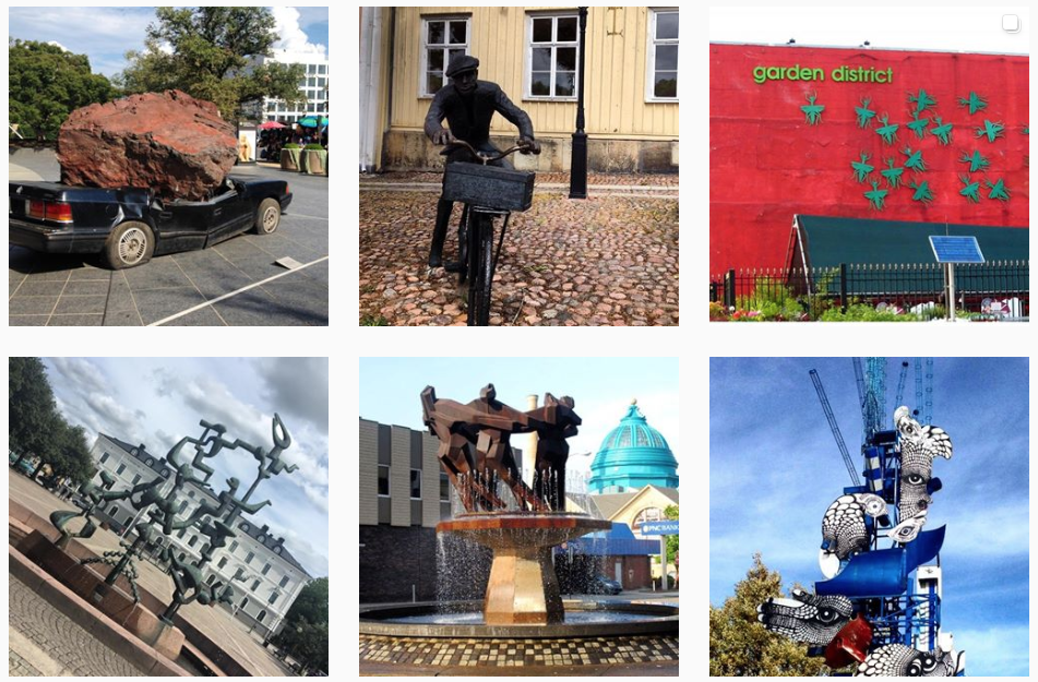 easy access public art insta.png