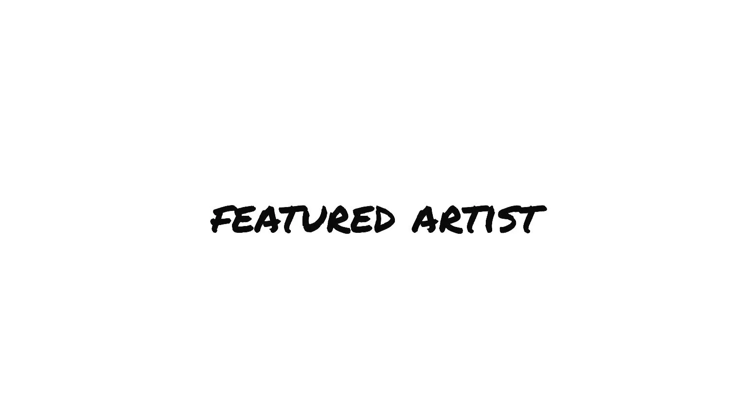 featured artist.jpg