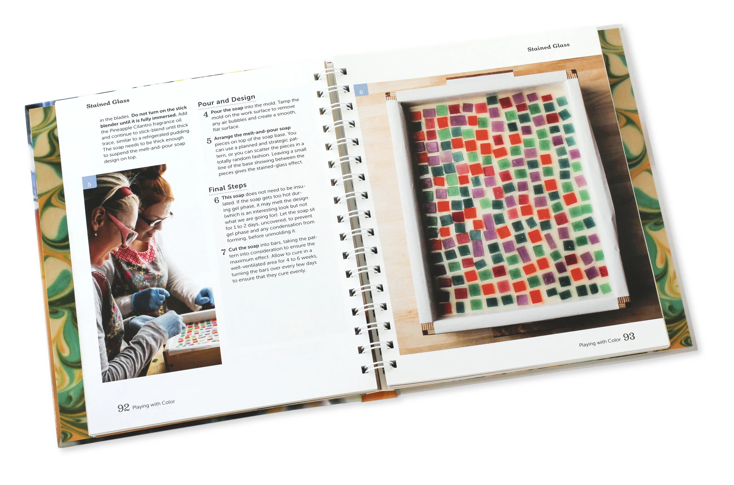 SoapCraft1_MG_3503.jpg