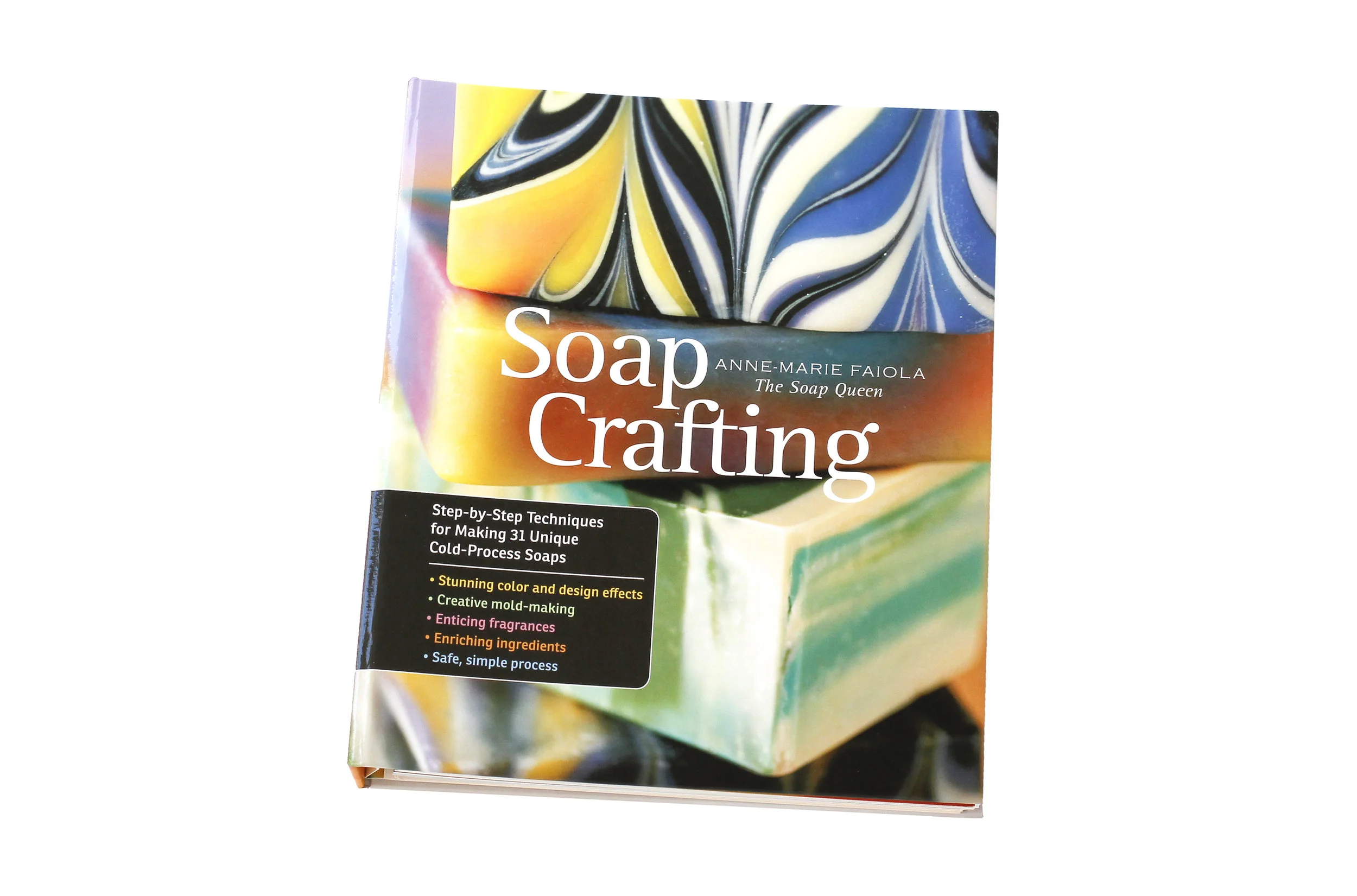 SoapCraftCov_MG_3492rev.jpg