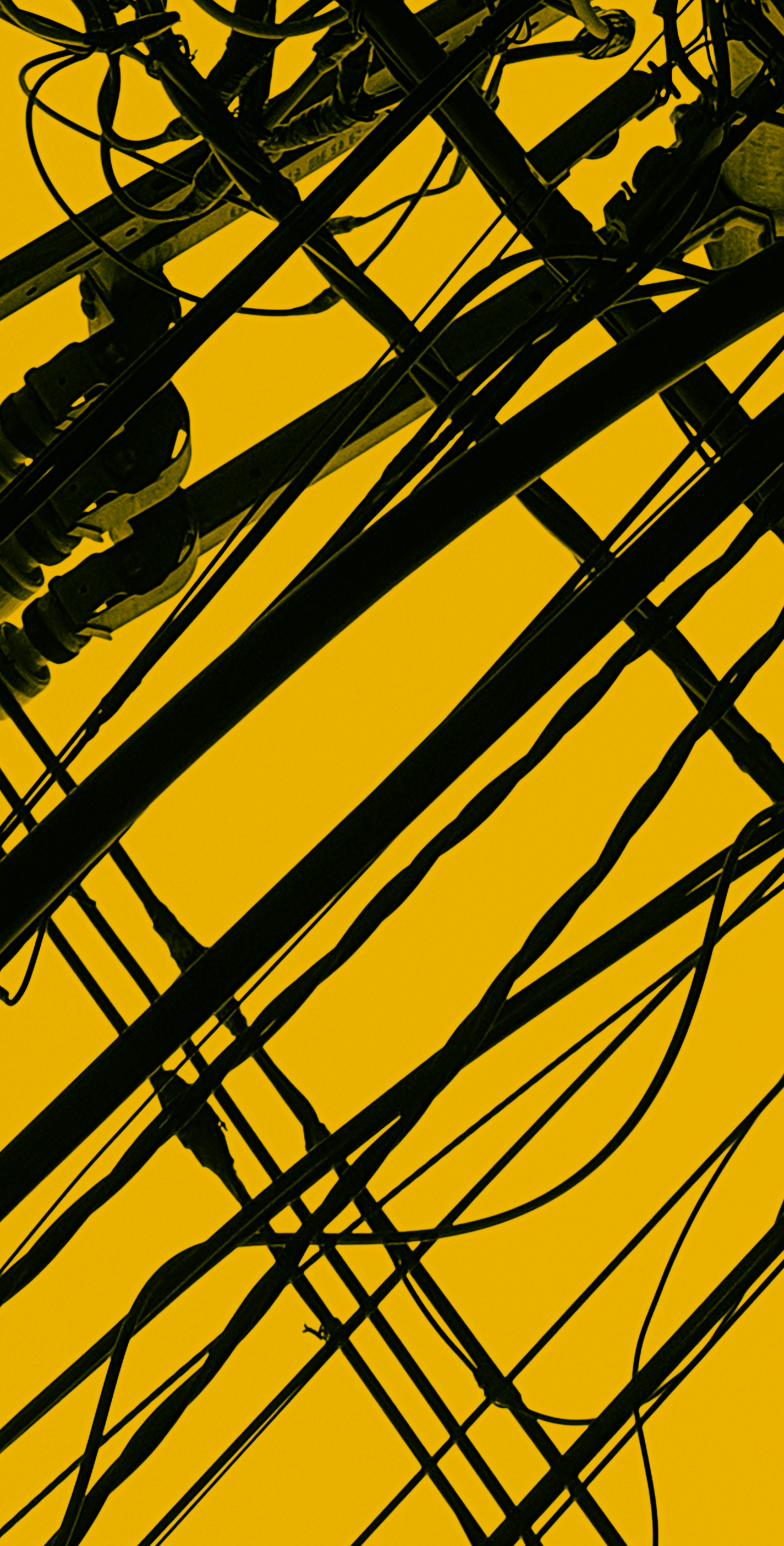 WIRES_0002_Group-3.png