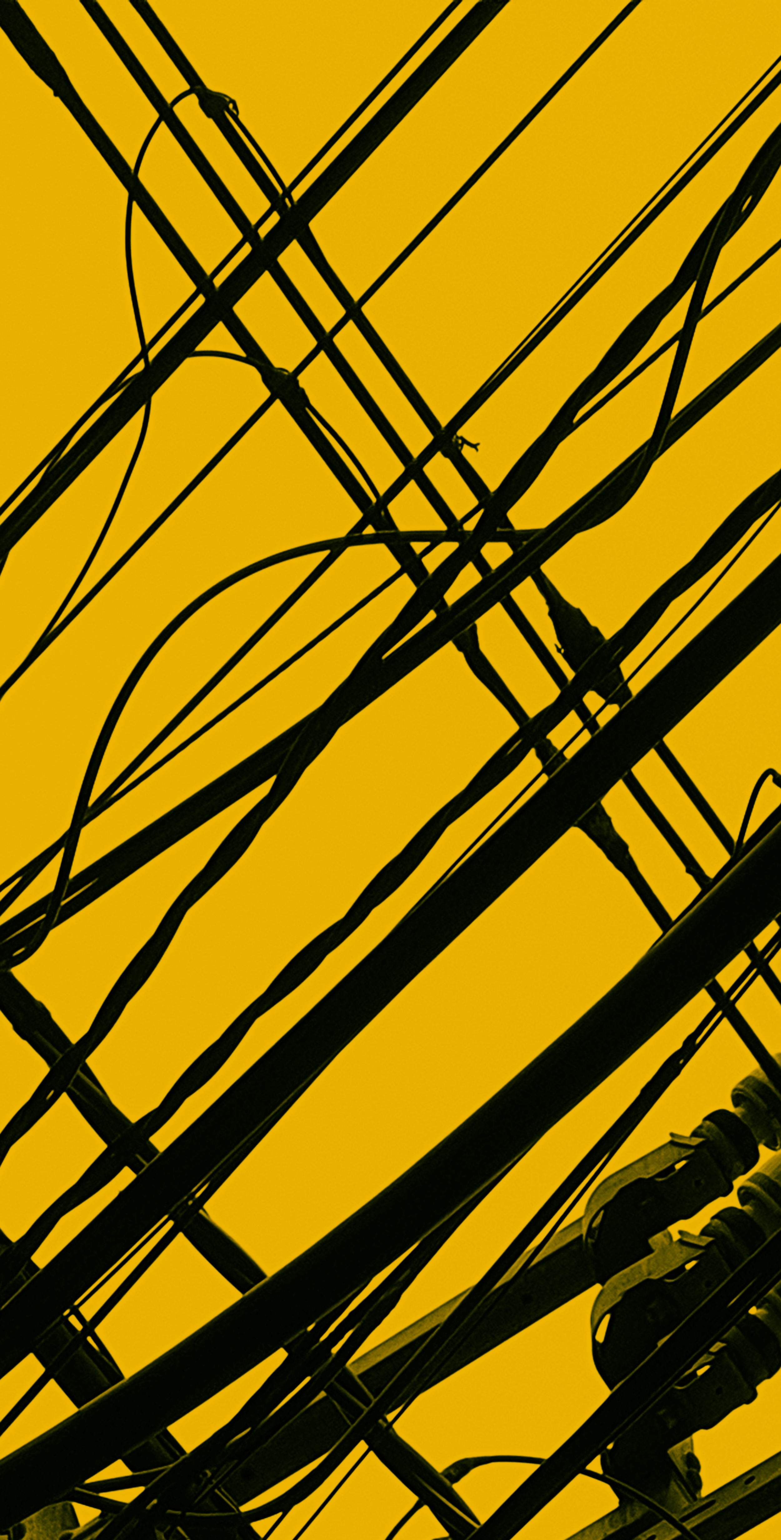 WIRES_0004_Group-5.png