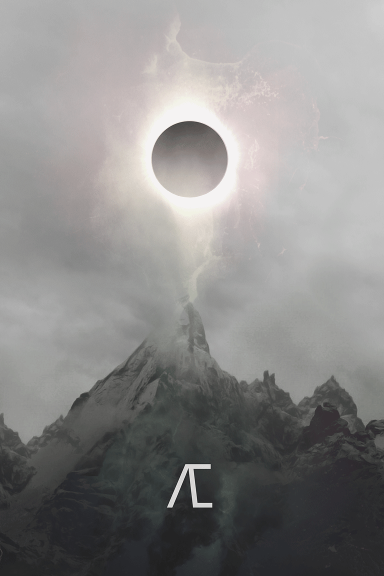 AEON-POSTER-TEASER.png