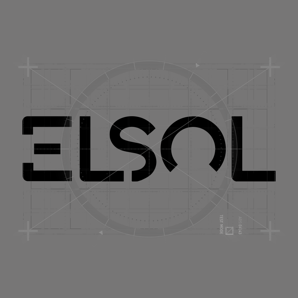ELSOL-LOGO-2.png