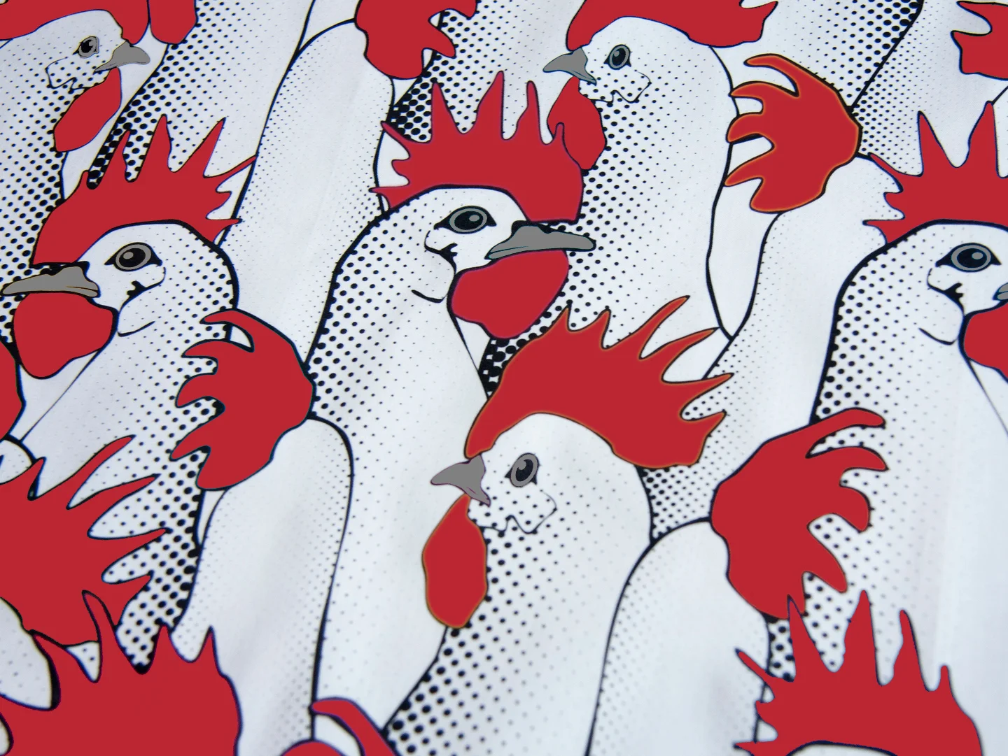 screenprint.jpg