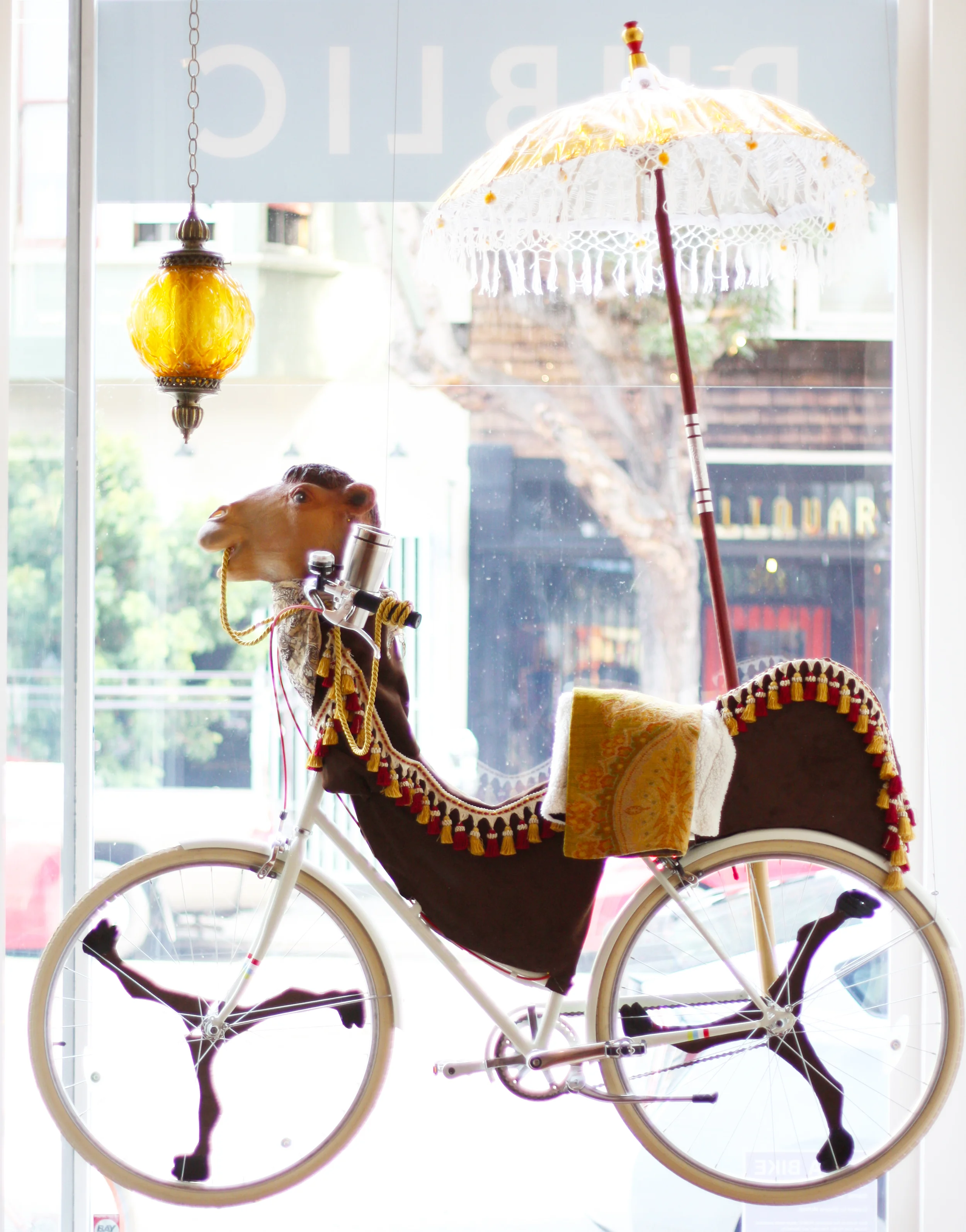 Art Bike Window.jpg