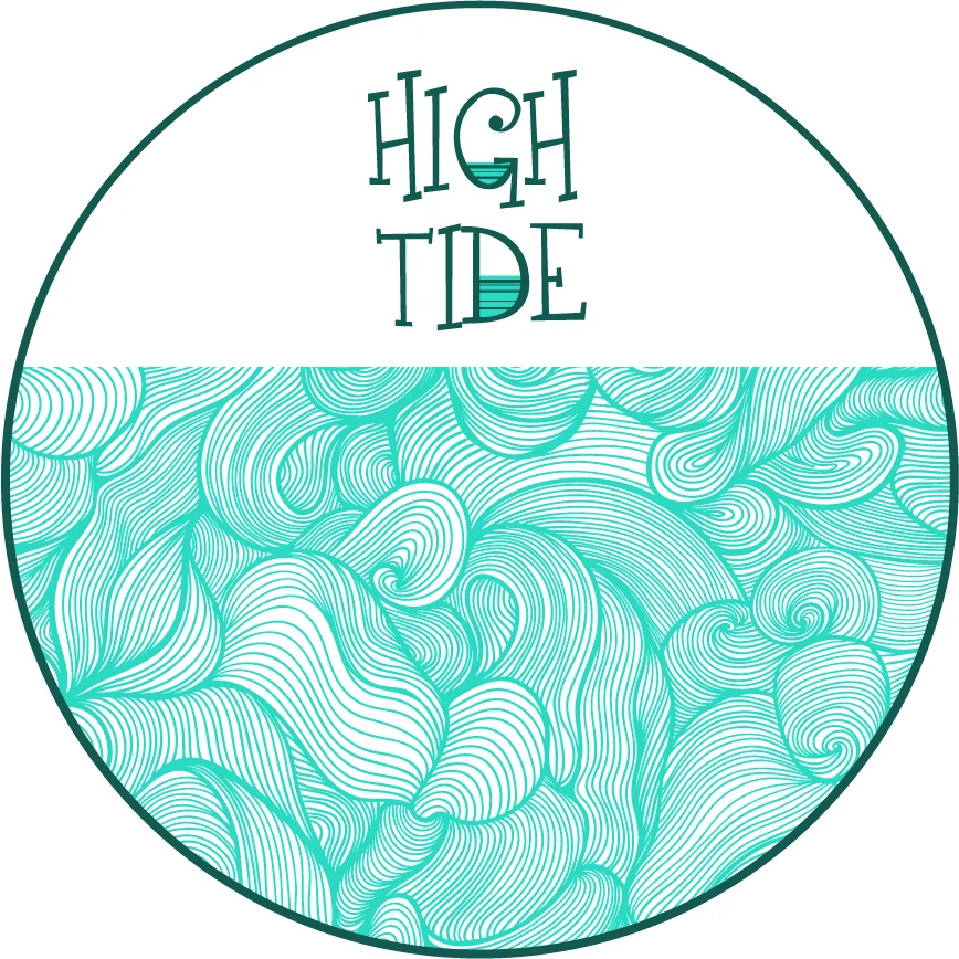 highTide.jpg