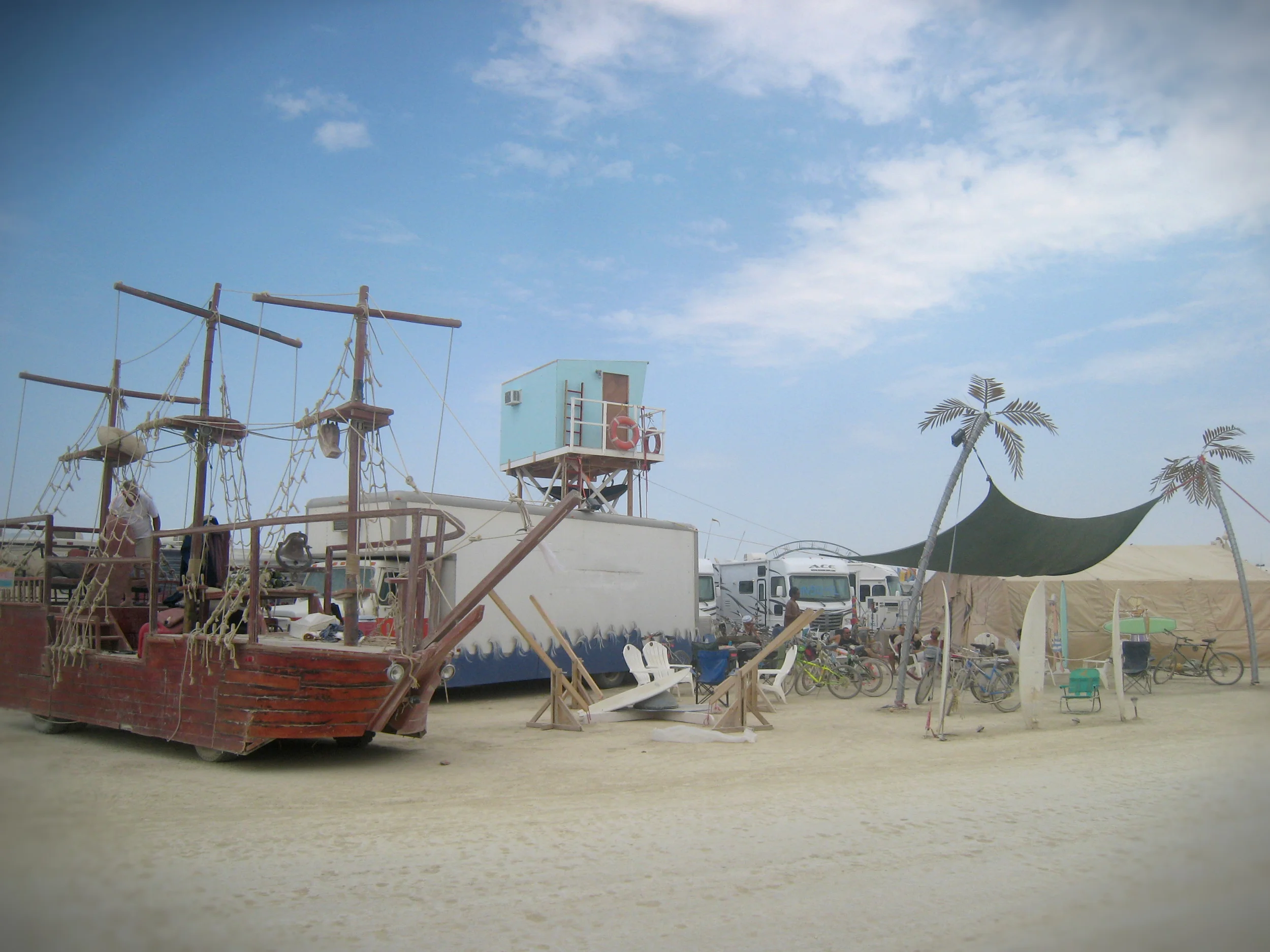 IMG_9097.jpg