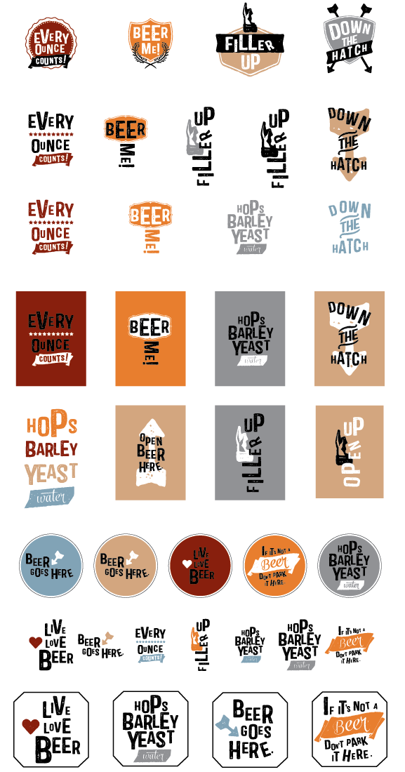BeerCollectionFlatArt.png