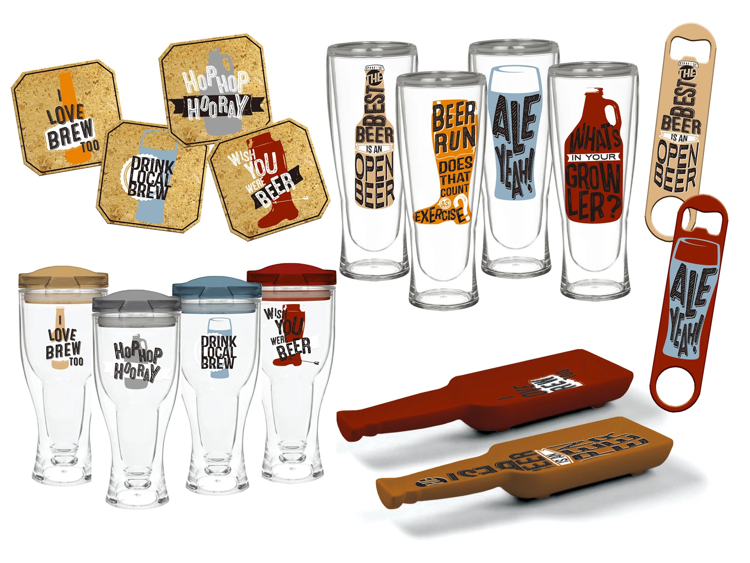 BeerCollectionMockUp.jpg