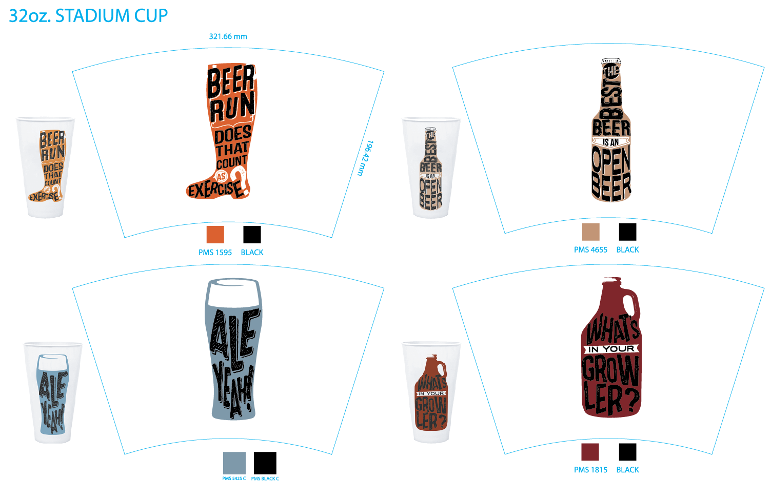 StadiumCupSpecs.png