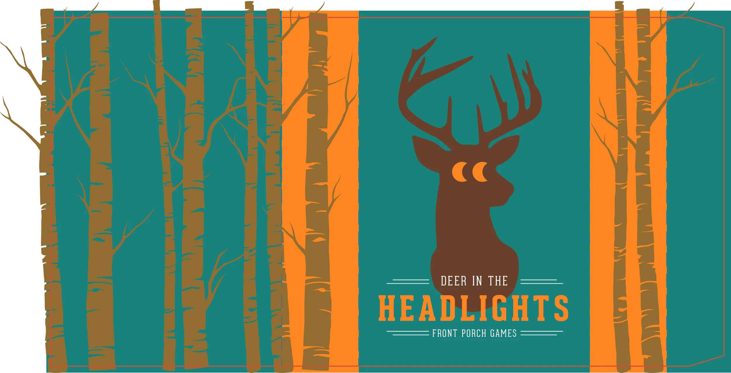 Redesign_Wrap_v2_DeerInHeadlights.jpg