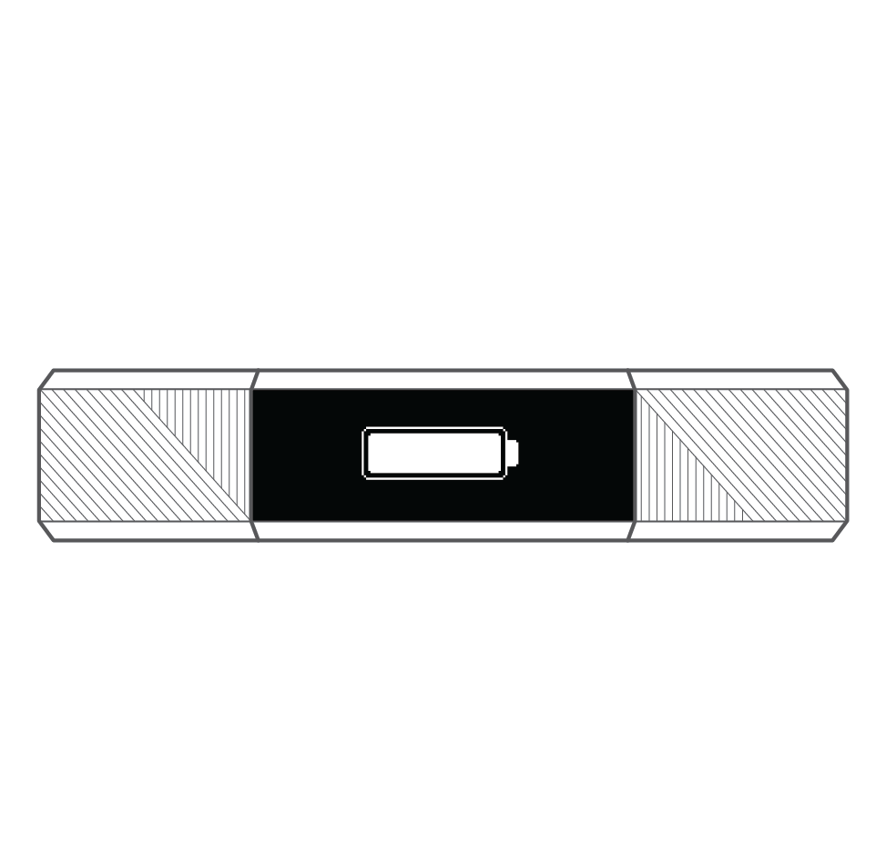 BatteryScreen.png