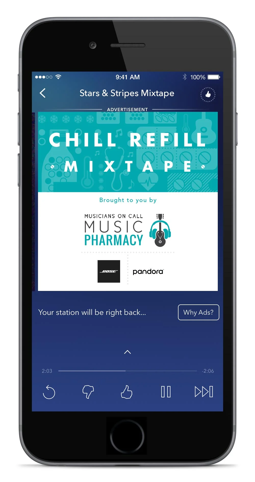 INTART-3807_PandoraGives_MOC_Mbl_ChillRefill.jpg