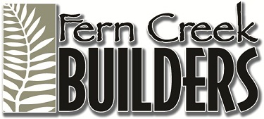 Fern Creek Builders