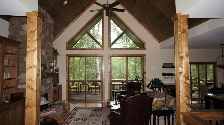 Sassafres - Living Roon.jpg