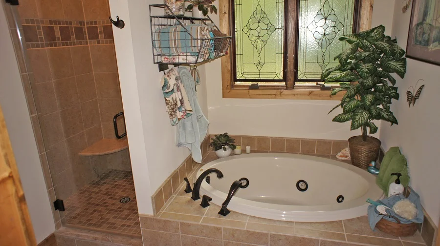 Sassafras Master Bath.jpg
