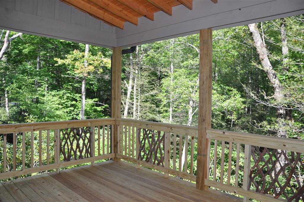 covered porch large.jpg