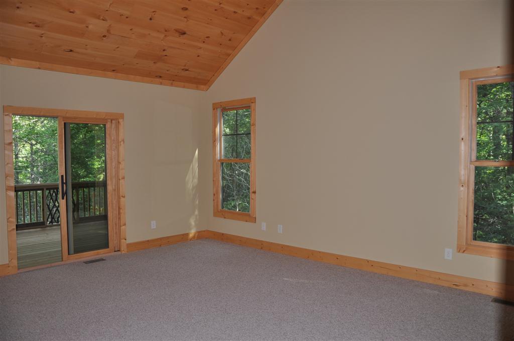 master bedroom large.jpg
