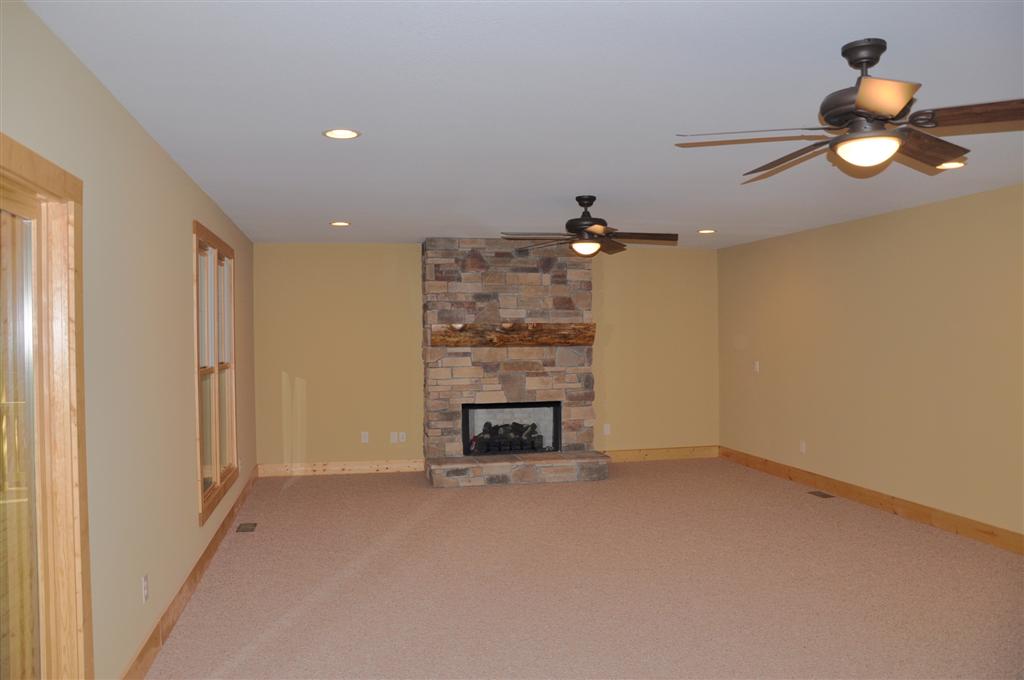 rec rm large.jpg