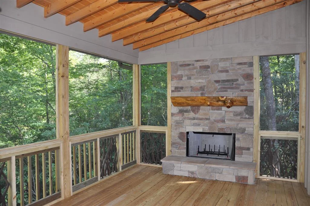 porch fireplace large.jpg