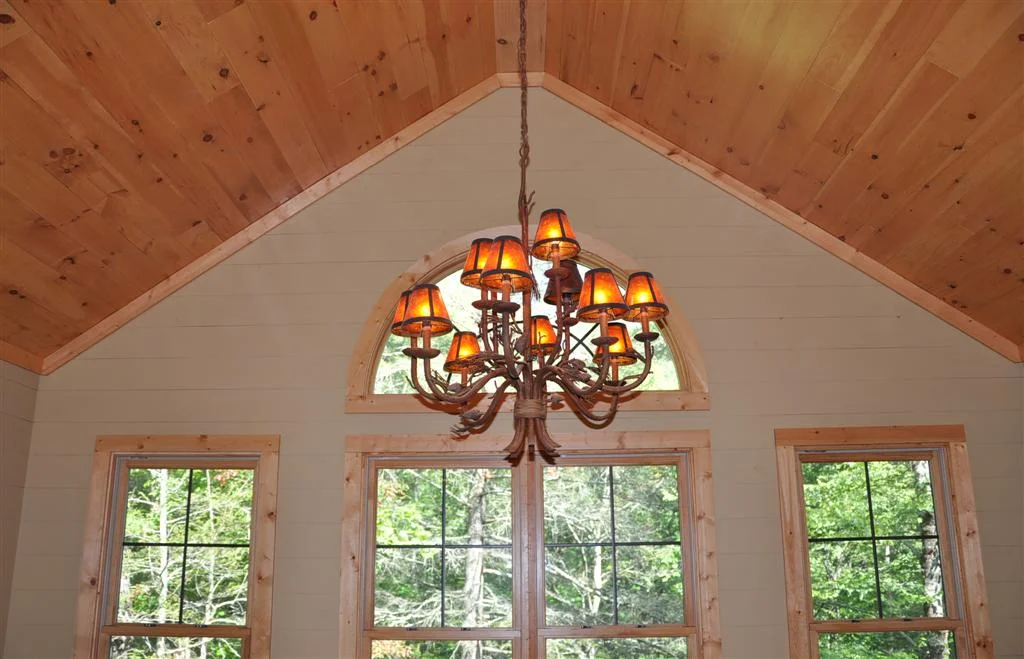 sunroom windows large.jpg