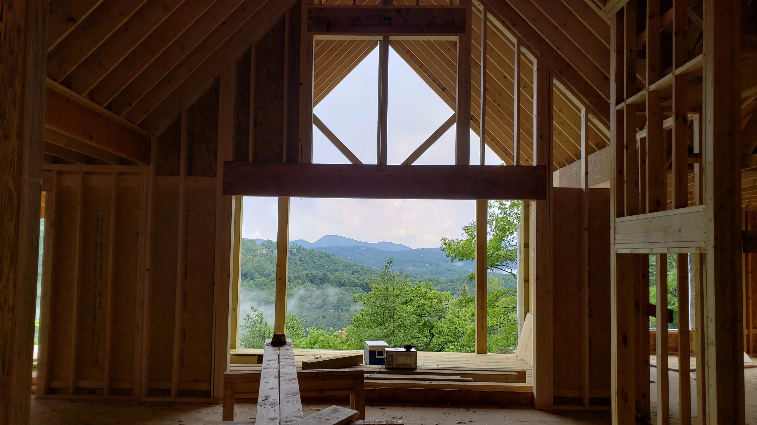 processed_20190819_141951.jpg