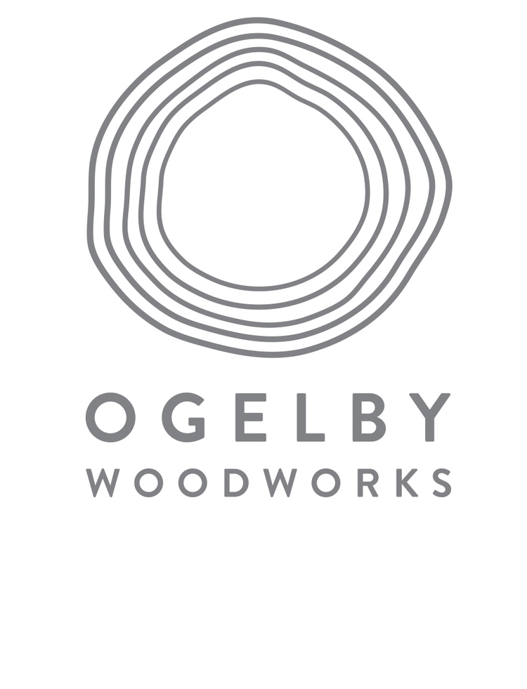 Ogelby Woodworks