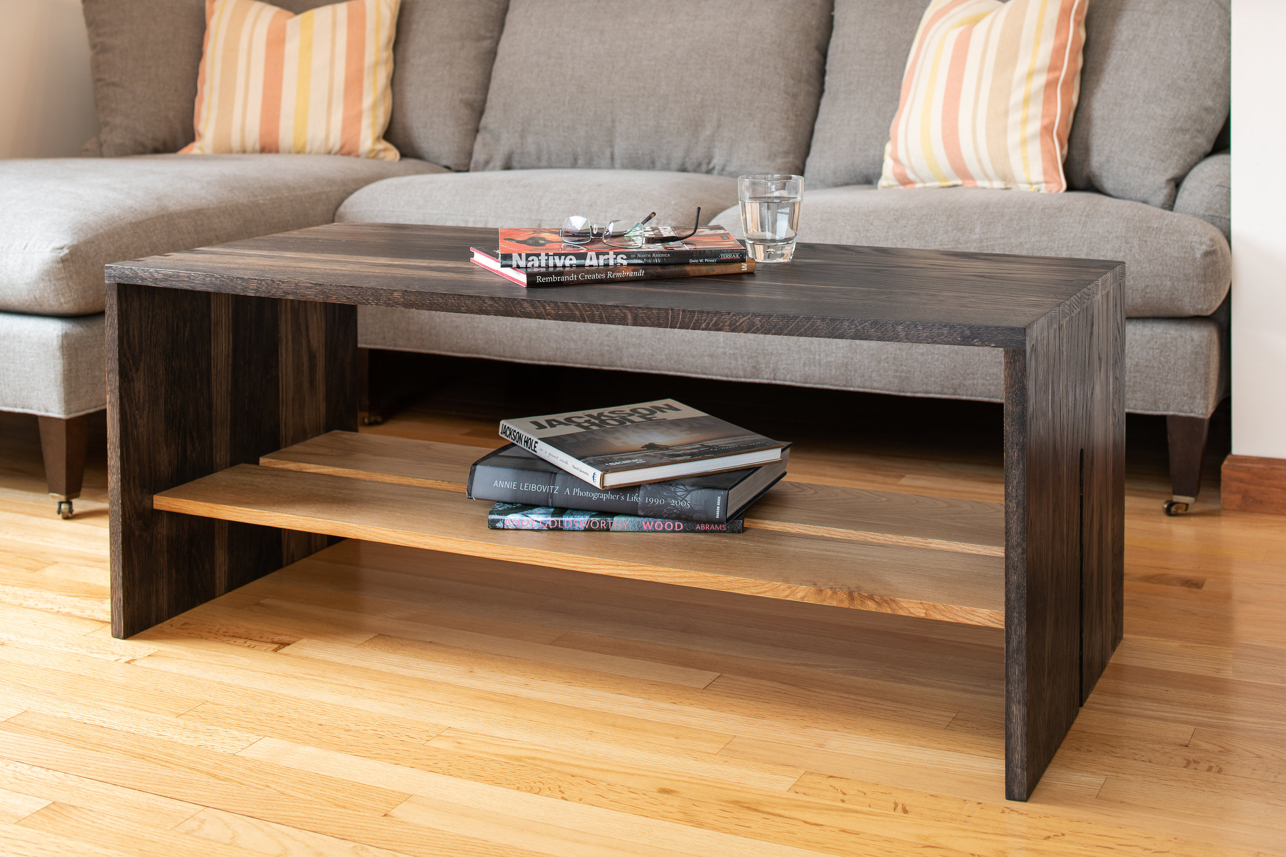 CoffeeTable_BlackOak-1.jpg