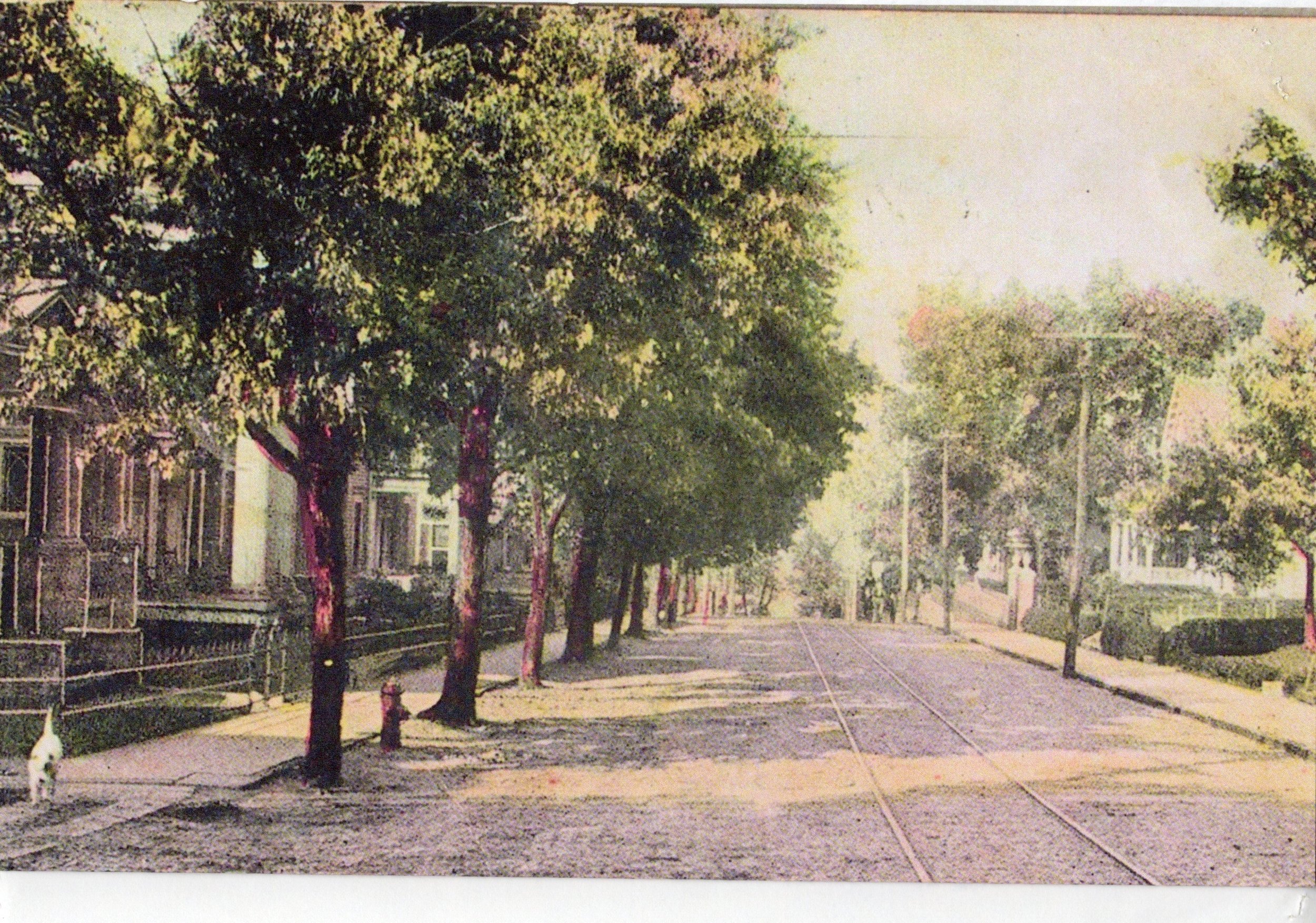 Washington St 400 block.jpg