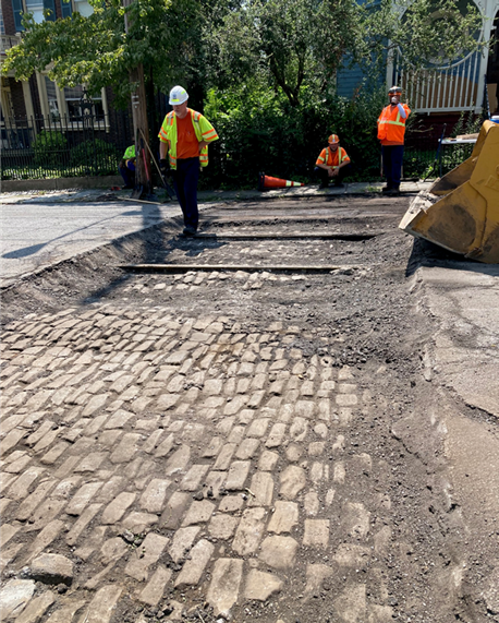 wash st Clay's picture.png