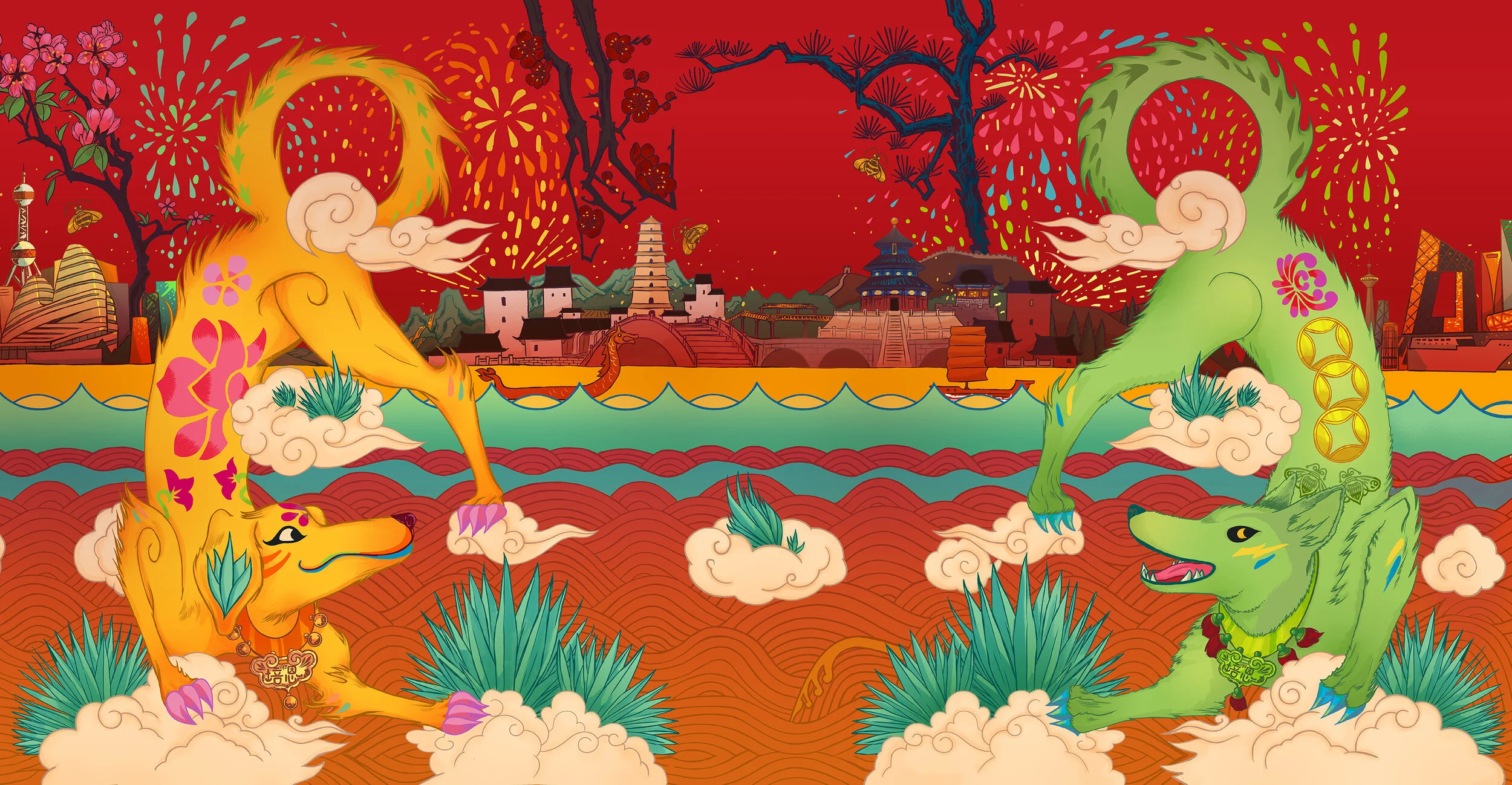 Patrón_Limited Ed_Tin_web-header.jpg