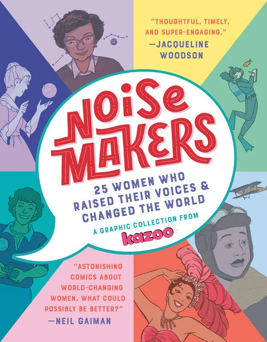 noise makers cover.jpeg