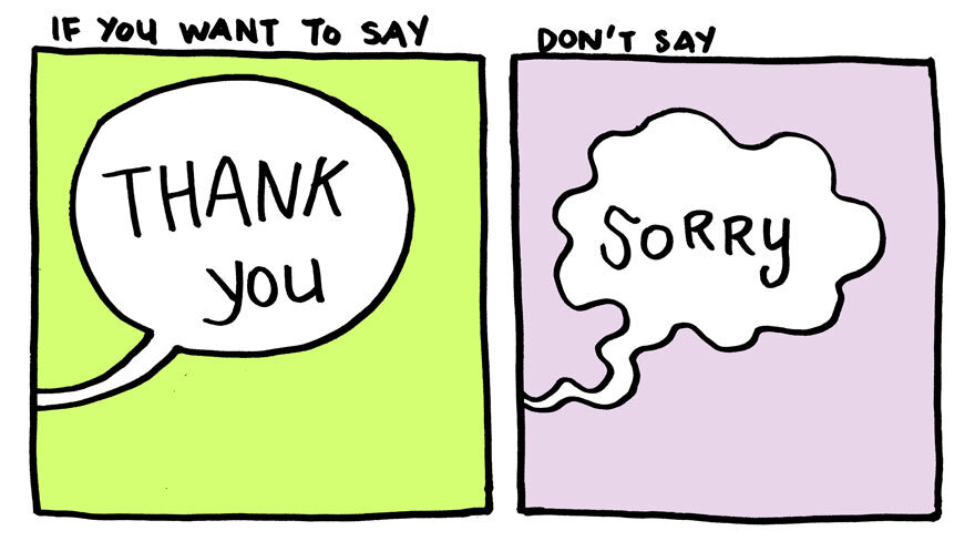 stop-saying-sorry-say-thank-you-comic-yao-xiao-8.jpg