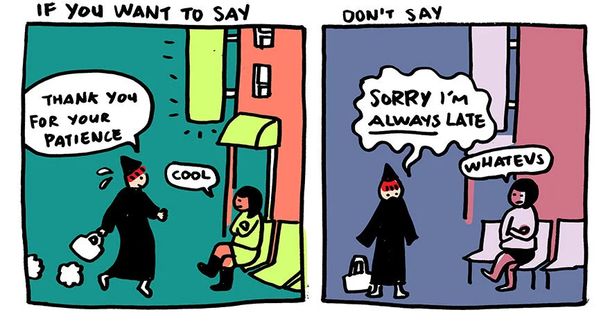 stop-saying-sorry-say-thank-you-comic-yao-xiao-1.jpg