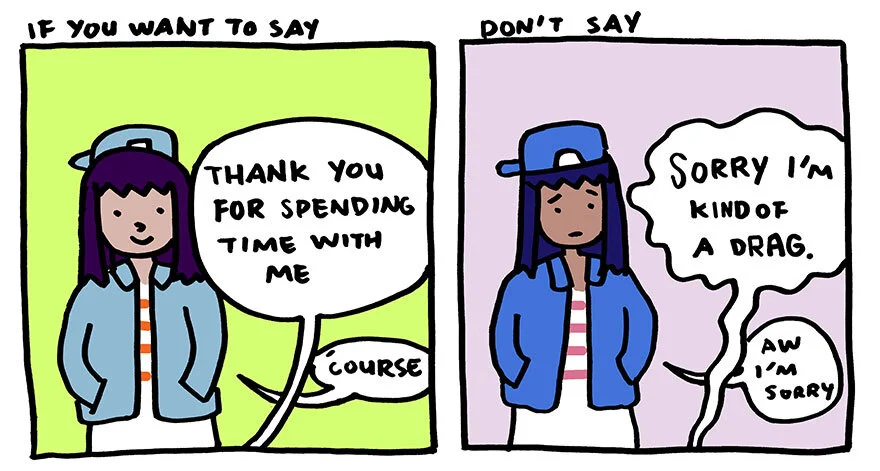 stop-saying-sorry-say-thank-you-comic-yao-xiao-3.jpg
