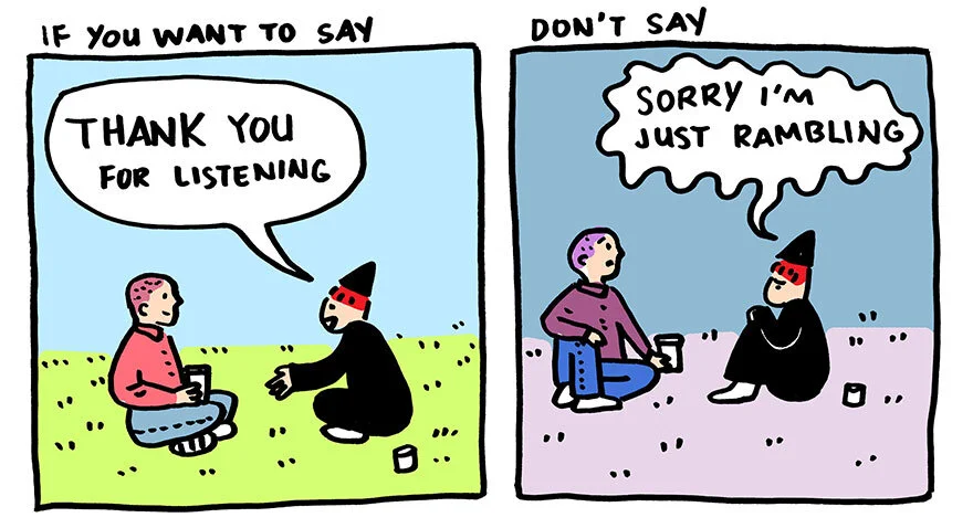 stop-saying-sorry-say-thank-you-comic-yao-xiao-4.jpg