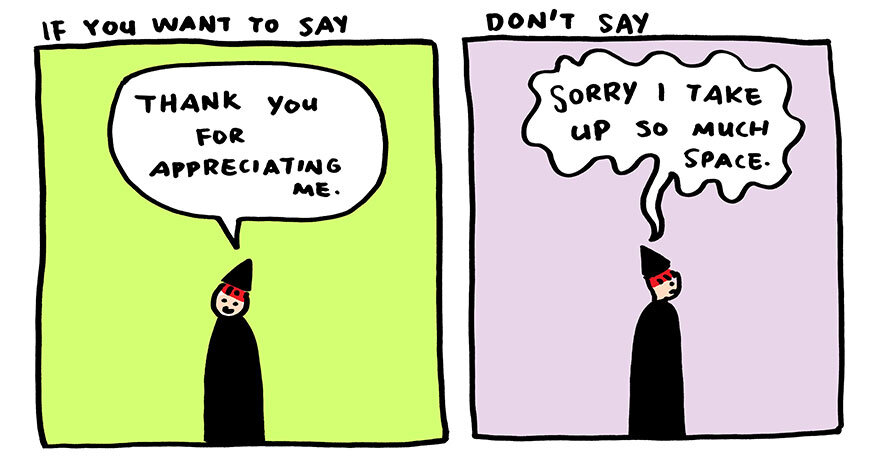 stop-saying-sorry-say-thank-you-comic-yao-xiao-5.jpg