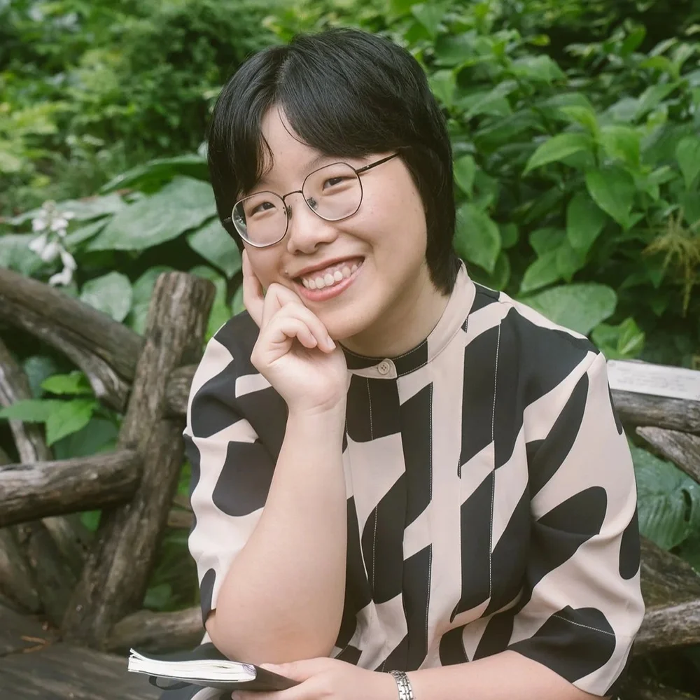 Yao Xiao