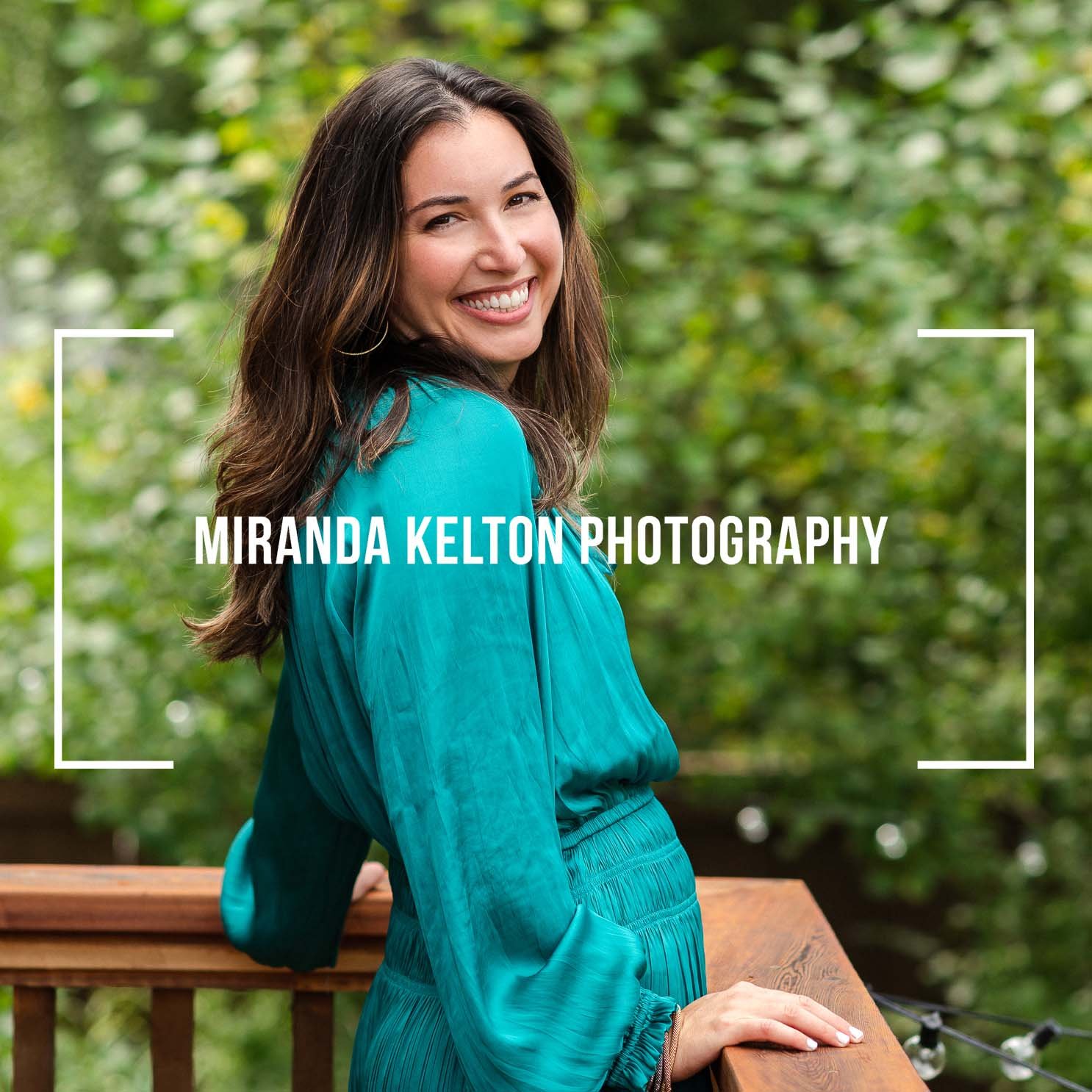 Watermarked Image Proof Miranda Kelton Photography Portrait Studio Bend Oregon