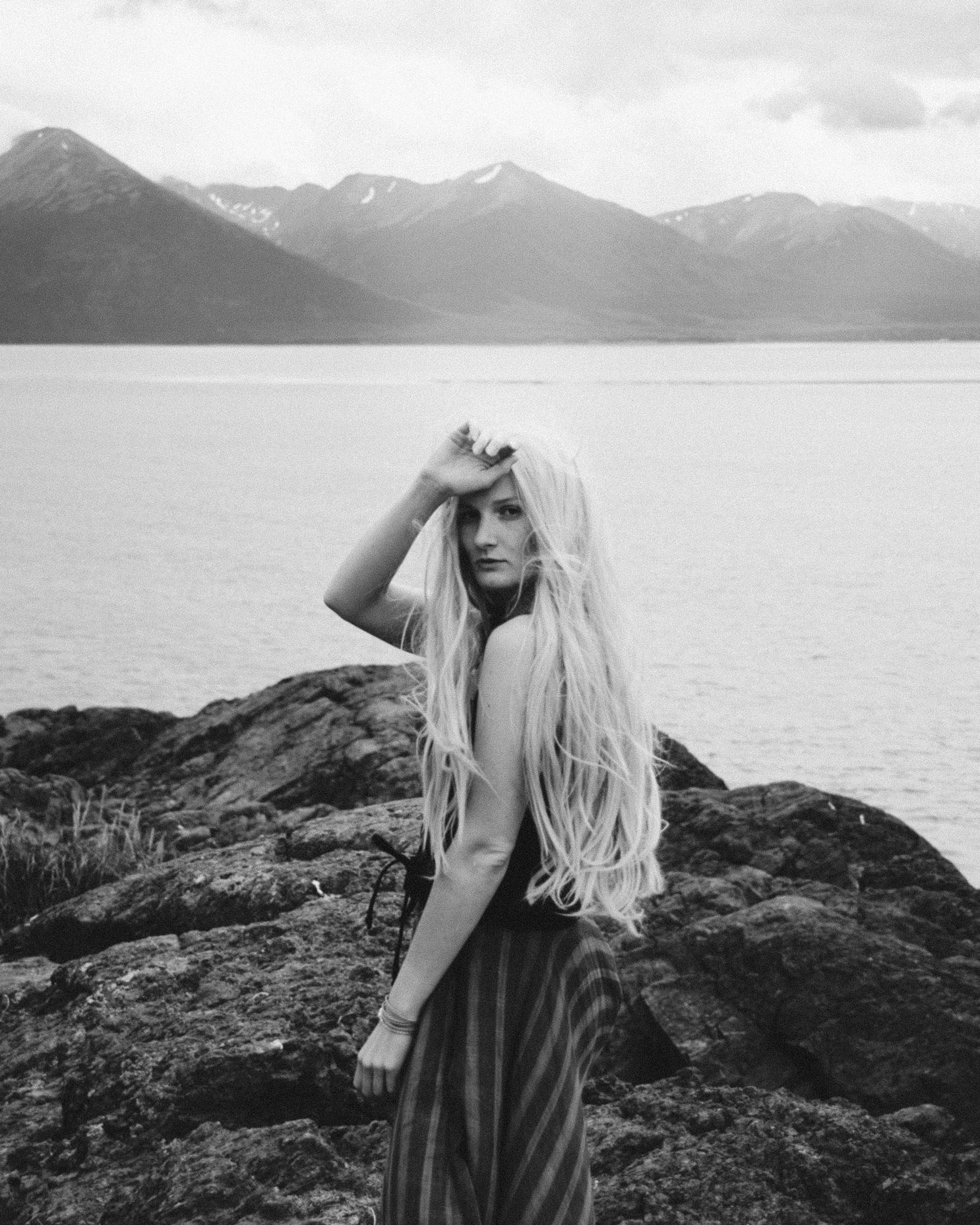 Alaska+Seward+Highway+Roadtrip+Fashion+Portrait+Landscape+Miranda+Kelton+Photography.jpg