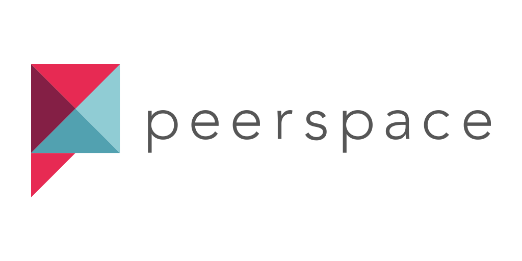 Peerspace Best Portland Fashion Photographers
