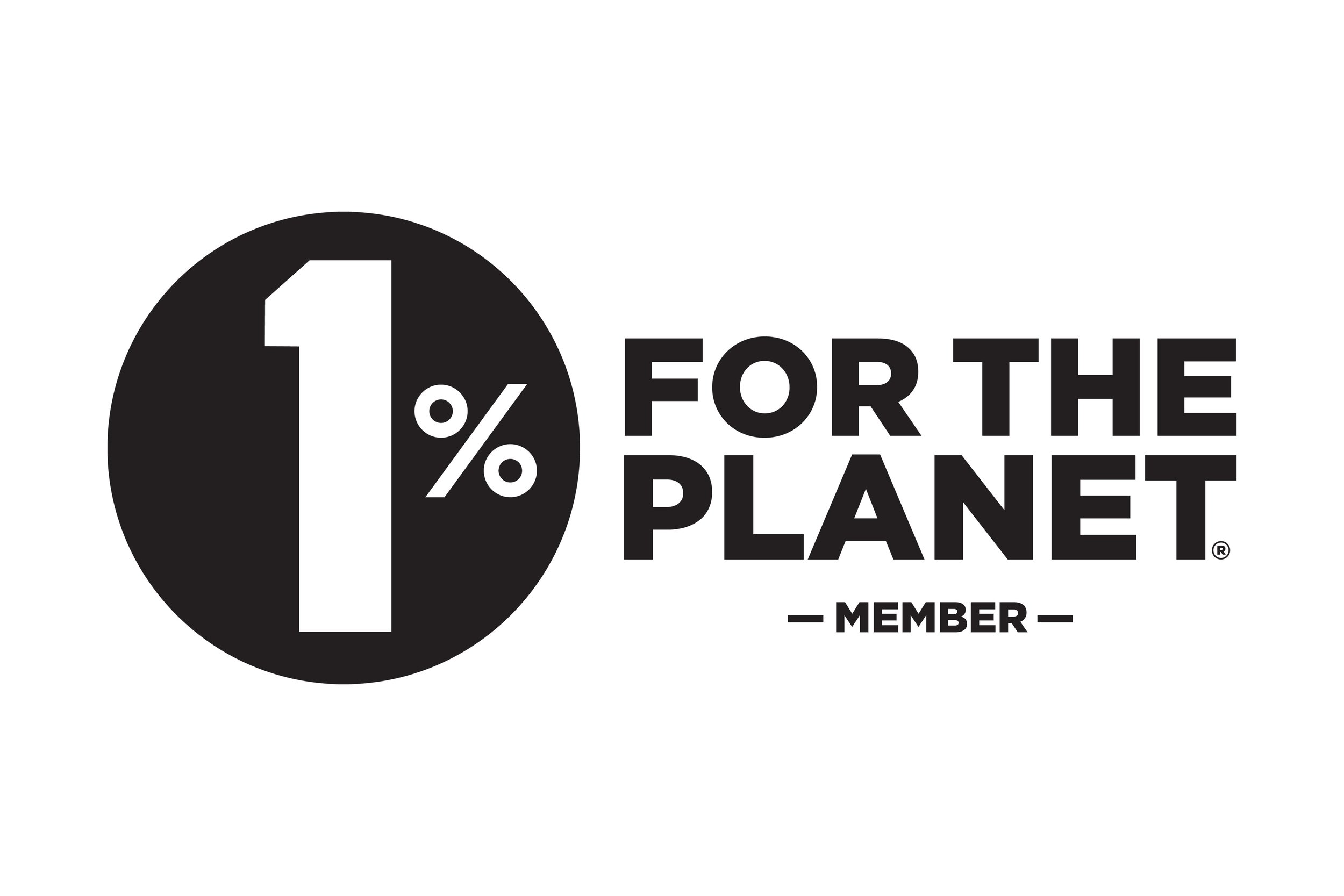 1 Percent For The Planet Business Member Miranda Kelton Photography