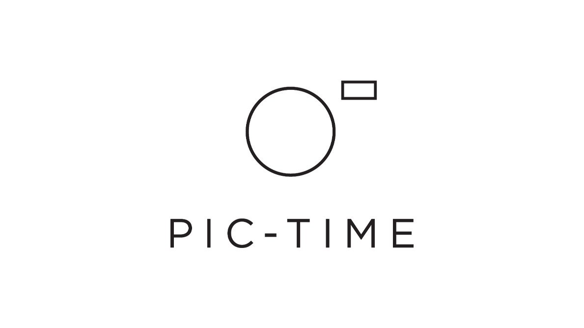 Pictime Coupon Code Photo Galleries For Photographers