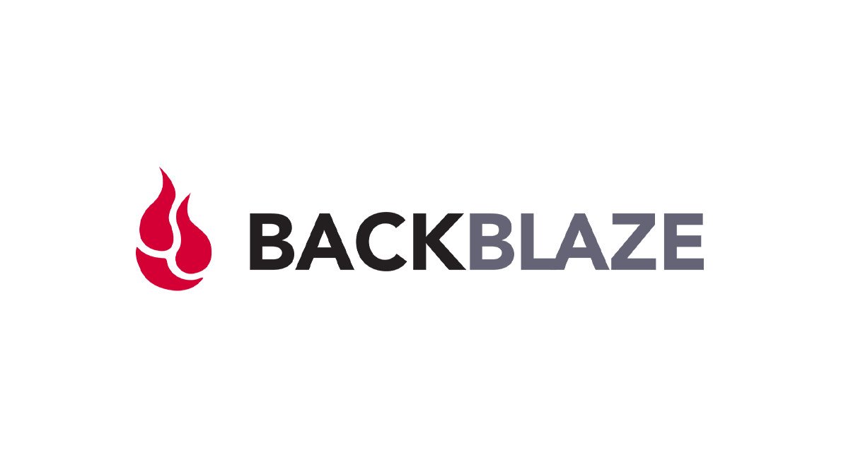 Backblaze Coupon Code Cloud backup for Photographers